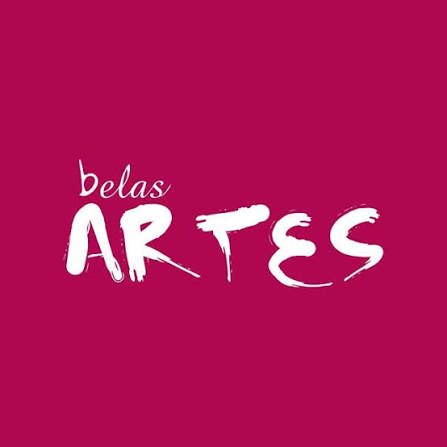 Logo de Padaria Belas Artes, no Hall da Fama do Arremate.co